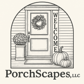Porchscapes, LLC